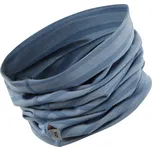 Mountain Equipment Groundup Tube Barva: Bluefin Stripe