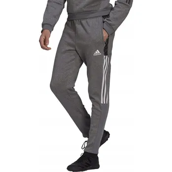 ADIDAS PÁNSKÉ BAVLNĚNÉ KALHOTY TIRO 21 vel. XXL