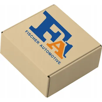 Vrták Těsnicí kroužek FA1 950.330.010