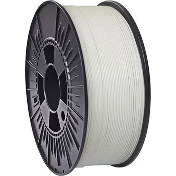 Filament Colorfil PLA Bílá / White 1,75 mm 5 kg - Filament