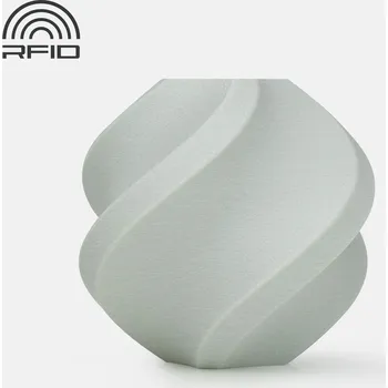 Filament Bambu Lab ABS-GF Gray (šedá) - Filament