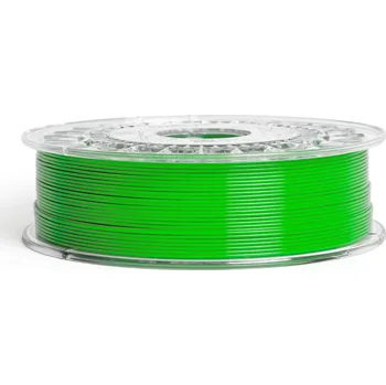 Filament Buddy3D ASA Light Green 750g - Filament