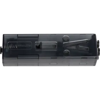 3D tisk Creality CFS Buffer Kit - Náhradni dily a doplnky na 3D tiskárnu