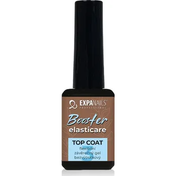 Expa Nails Booster Top coat 5 ml