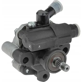 Posilovač řízení NTY SPW-TY-026 Hydraulické čerpadlo, posilovač řízení