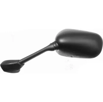 Zrcátko pro motocykl ZRCÁTKO ZRCÁTKA YAMAHA YZF R6 04 YZF-R6 2004 (3298)