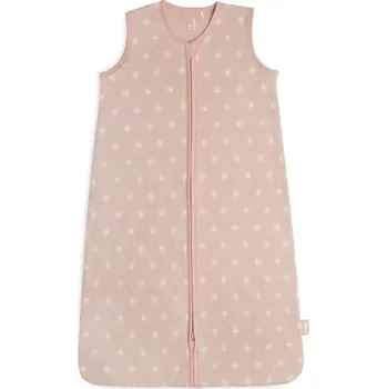 Zavinovačka Jollein letní spací pytel pro miminko SUN Wild Rose 70 cm