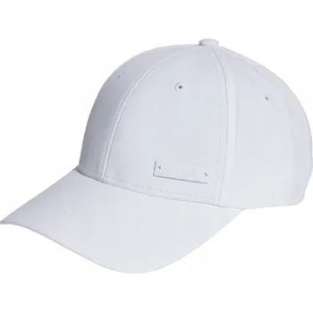 Kšiltovka Kšiltovka Adidas , bílá, velikost 54