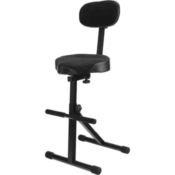 Proline AW49773 kytarová stolička