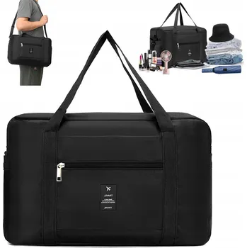 Cestovní taška Cestovní taška cestovní taška