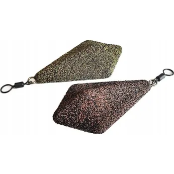 Péče o chrup Závaží pro daleké hody Raketa 100g