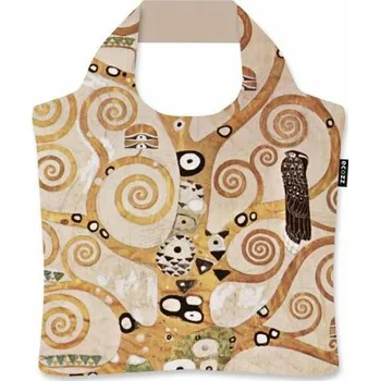 Ecozz Ekologická nákupní taška The Tree of Life