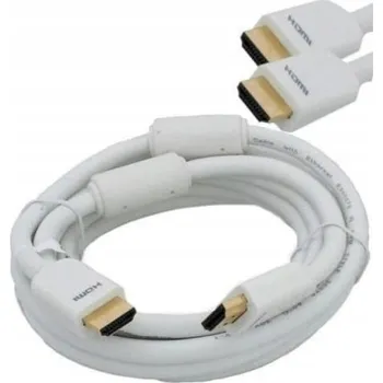 Video kabel Kabel Vitalco HDK31 HDMI - HDMI 15 m