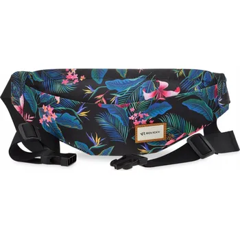 Ledvinka Rovicky ledvinka 5905054528904 černá