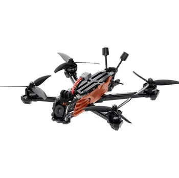 Dron Vapor-D5 HD O4 Pro (GEPRC) - 6S ELRS GPS