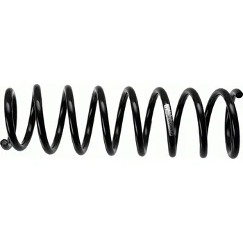 Pruzina podvozku SACHS 997 702