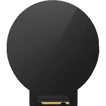 Příslušenství k 3D tiskárně Panda Knomi - Náhradni dily a doplnky na 3D tiskárnu