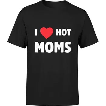 VTIPNÁ PÁNSKÁ TRIČKA S S POTISKEM PORNHUB 3XL PÁNSKÉ TRIČKO