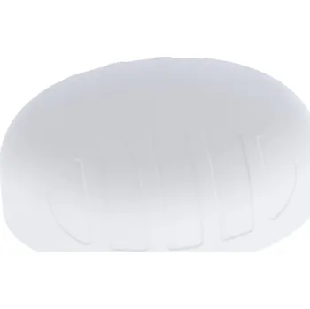 Bezpečnostní kamera Nízkoprofilová všesměrová anténa Poynting PUCK-5-W