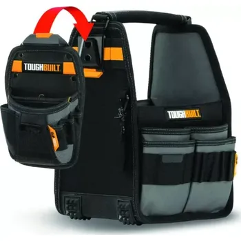 Otevřený box na nářadí, TB-CT-180-8, Toughbuilt