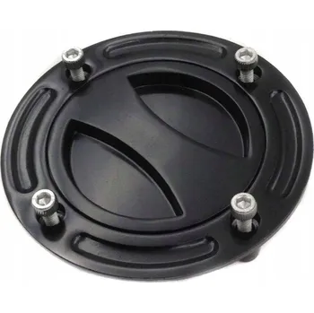 Palivová nádrž VÍČKO NÁDRŽE PALIVA - SUZUKI GSXR GSX 1300R S (11424)