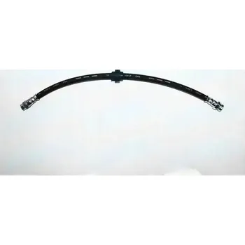 Brzdová hadice Samko 6T48629 Brzdová hadice flexibilní