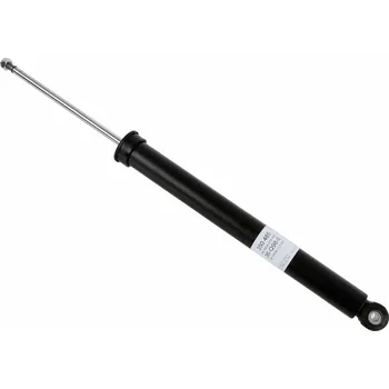 Tlumič pérování Sachs 350 485