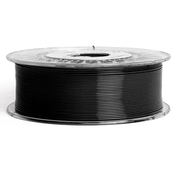 Filament Buddy3D PETG Black 1kg - Filament