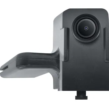 Příslušenství k 3D tiskárně Qidi Kamera - X-Max 3/X-Plus 3/X-Smart 3 - Náhradni dily a doplnky na 3D tiskárnu