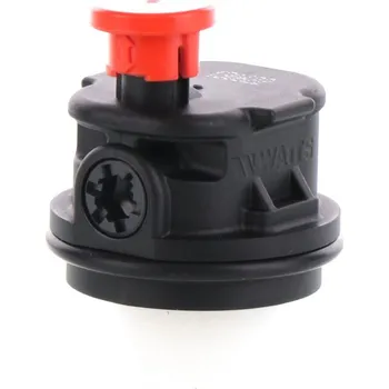 Ventil DNK odvzdušnění čerpadla WILO