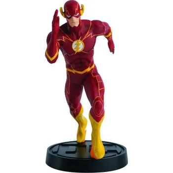 Figurka Figurka DC Flash
