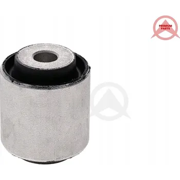 Zavěšení kol SILENTBLOK RAMENE 819702 SIDEM