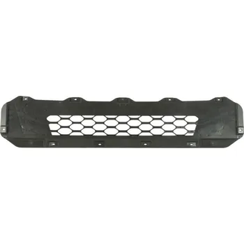 Kapota PACOL Přední maska, mřížka chladiče IVECO EUROCARGO V 09.15-