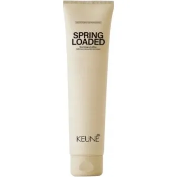 Stylingový přípravek Keune Spring Loaded gel na lokny 150 Ml