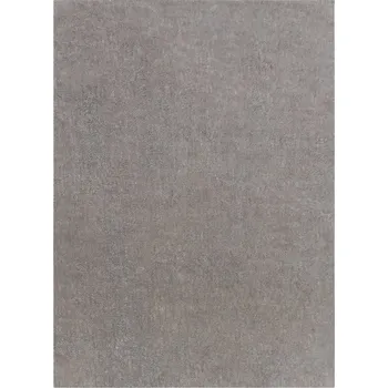 Koberec Hans Home Kusový koberec Visco Rabbit Silver 3 - 120x170 - doprava zdarma