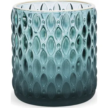 Svícen Svícen na čajové svíčky Bolove 9 cm, 1 svíčka