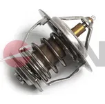 Termostat, chladivo JPN 20C0303-JPN