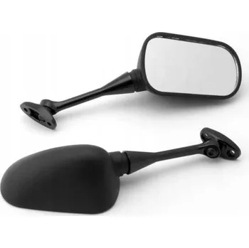 Zrcátko pro motocykl ZRCÁTKO ZRCÁTKA HONDA CBR600RR CBR 1000 RR (3929)