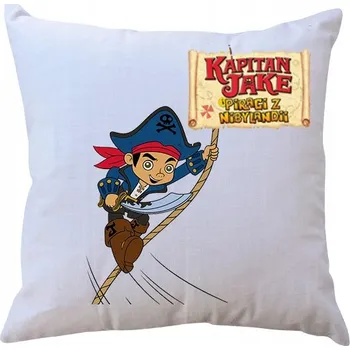 Polštář Polštář na spaní Agawa 40 x 40 cm