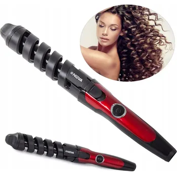 Kulma Kulma tradiční Soulima 22932