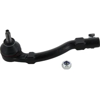 Táhlo řízení Hlava příčného táhla řízení MONROE L25112