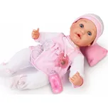 Artyk 243709 Natalia rozkošné funkční miminko