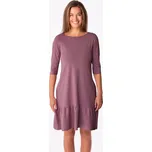 CityZen Ada vřesové