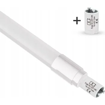 Žárovka LED trubice 20W 2100lm 4000K 150cm