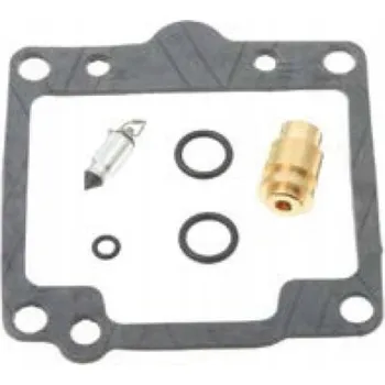 Karburátor OPRAVNÁ SADA KARBURÁTORU SUZUKI LS 650 SAVAGE (1258)