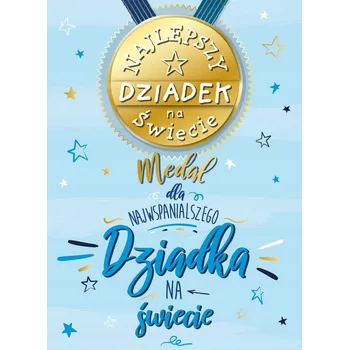 Obraz Vánoční přání 12 x 16,3 cm