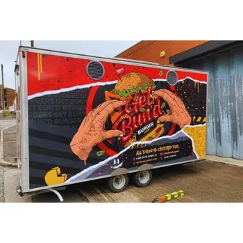 Metamark® MetaGuard MGi-002 Matt šíře 105cm x 1m