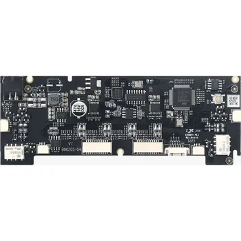 Příslušenství k 3D tiskárně Bambu Lab AMS Lite Mainboard (SAA020) - Náhradni dily a doplnky na 3D tiskárnu