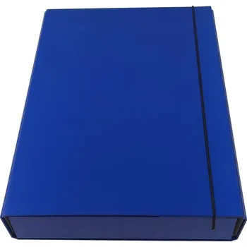 Desky s gumou A4 ziemia obiecana jami