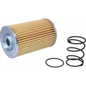 Hydraulický filtr Hydraulický filtr DONALDSON OFF P763272